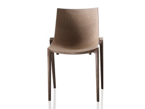 Magis Zartan Eco Chair