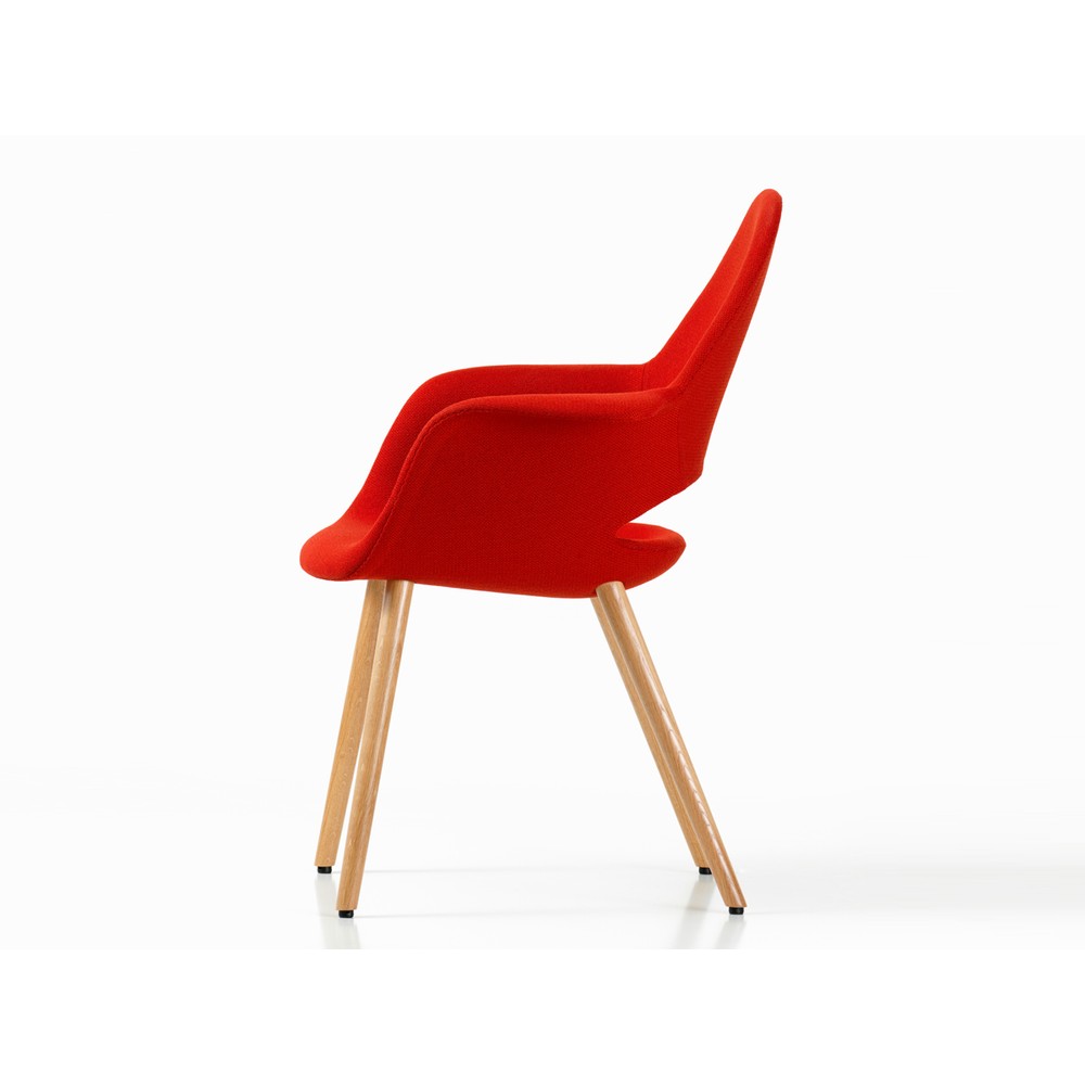 Vitra conference chair clearance