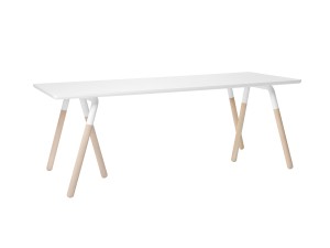 &Tradition Table NA2