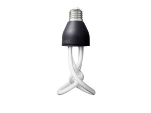 Plumen Baby 001 Light Bulb