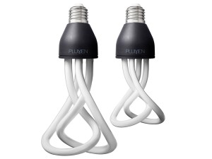 Plumen Baby 001 Light Bulb