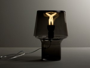 Plumen Baby 001 Light Bulb