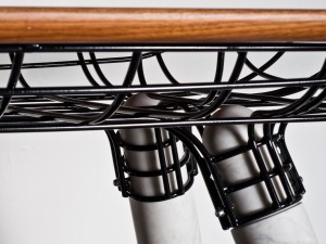 La Chance Magnum Table - Large