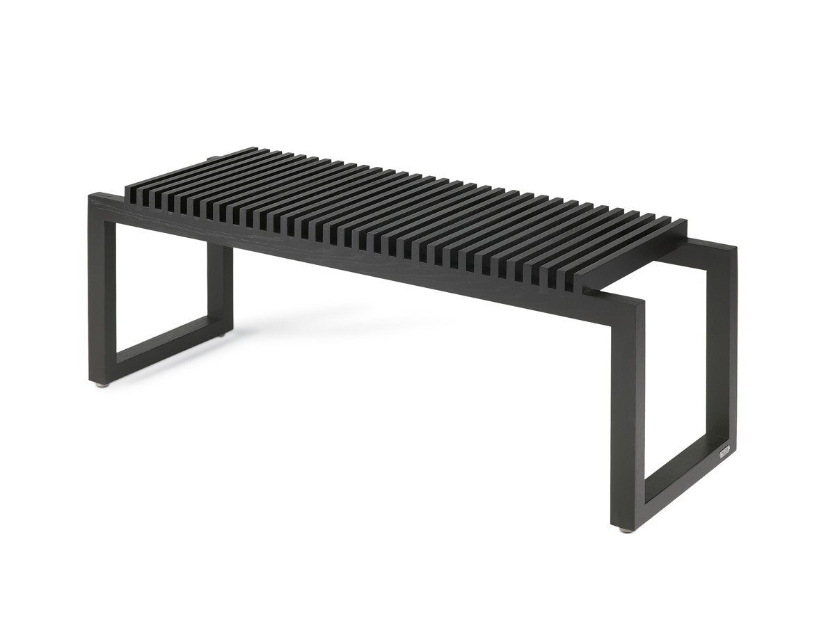 Skagerak Cutter Bench