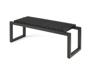 Skagerak Cutter Bench
