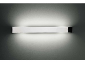 Flos All Light Wall Light