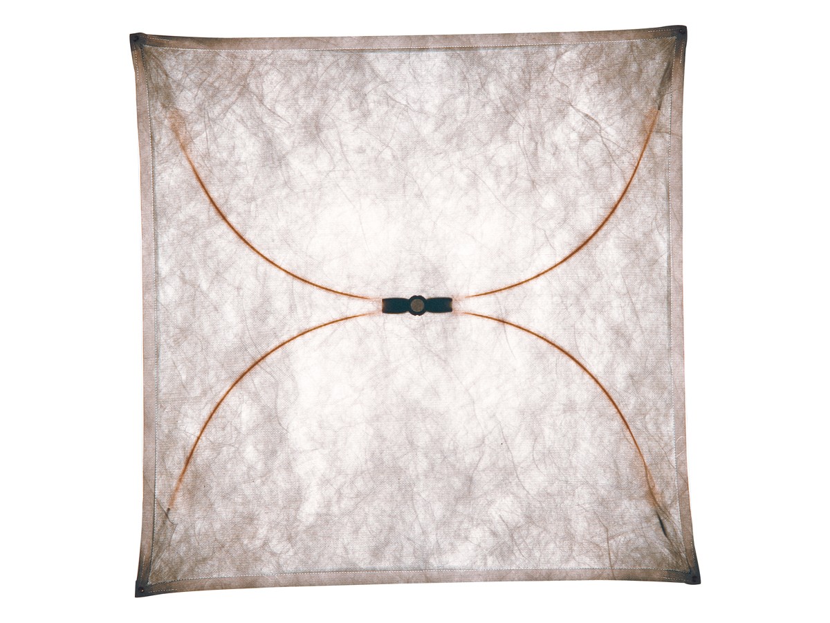 Flos Ariette Wall Light - DO NOT USE