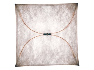 Flos Ariette Wall Light - DO NOT USE