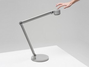 Wastberg Winkel w127b2 Desk Lamp