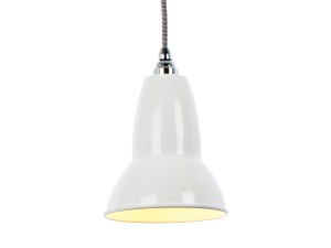 Anglepoise Original 1227 Pendant Light
