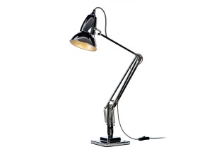 Anglepoise Original 1227 Duo Desk Lamp