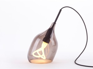 Decode Vessel P Table Light