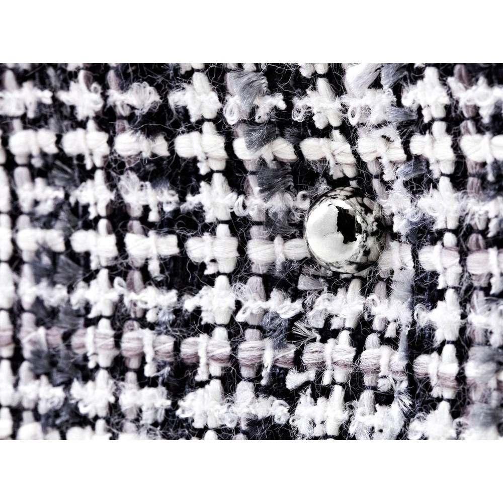 Buy the Moooi Cloud Three Seater Sofa at nest.co.uk