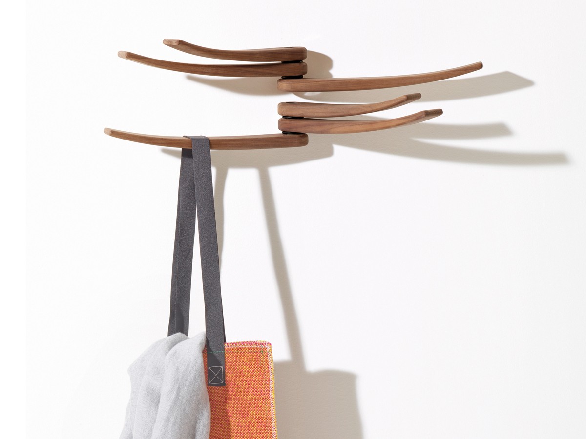 Coat Rack Uk Buy The Arper Wing Wallmounted Coat Rack At Nestcouk 2 Coat Rack Uk Buy The Arper Wing Wallmounted Coat Rack At Nestcouk 2