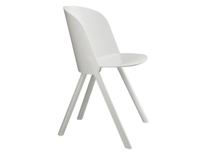 e15 CH05 This Side Chair