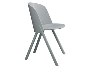 e15 CH05 This Side Chair