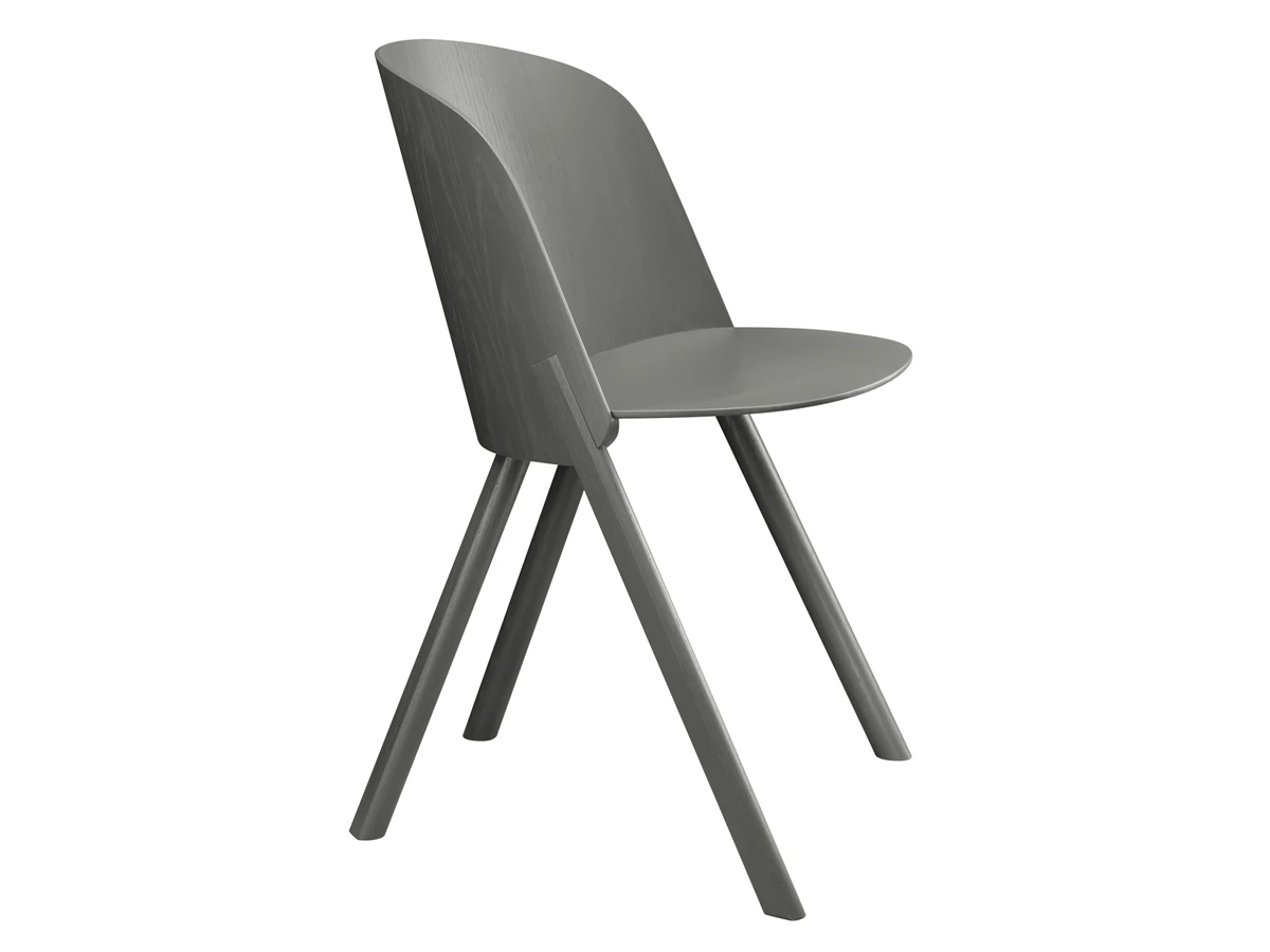 E15 CH05 This Side Chair