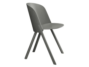 e15 CH05 This Side Chair