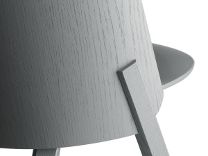 e15 CH05 This Side Chair
