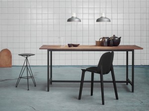 Lightyears Icefox Pendant Light