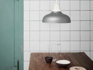 Lightyears Icefox Pendant Light
