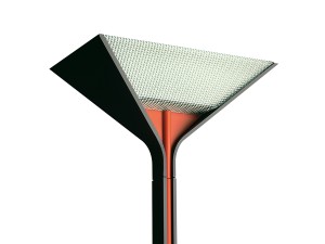 Flos Papillona Floor Lamp