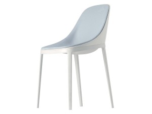 Alias Elle Soft Chair