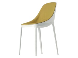 Alias Elle Soft Chair