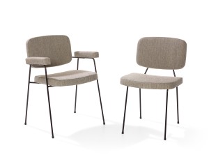 Artifort Moulin Armchair