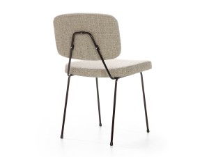 Artifort Moulin Chair