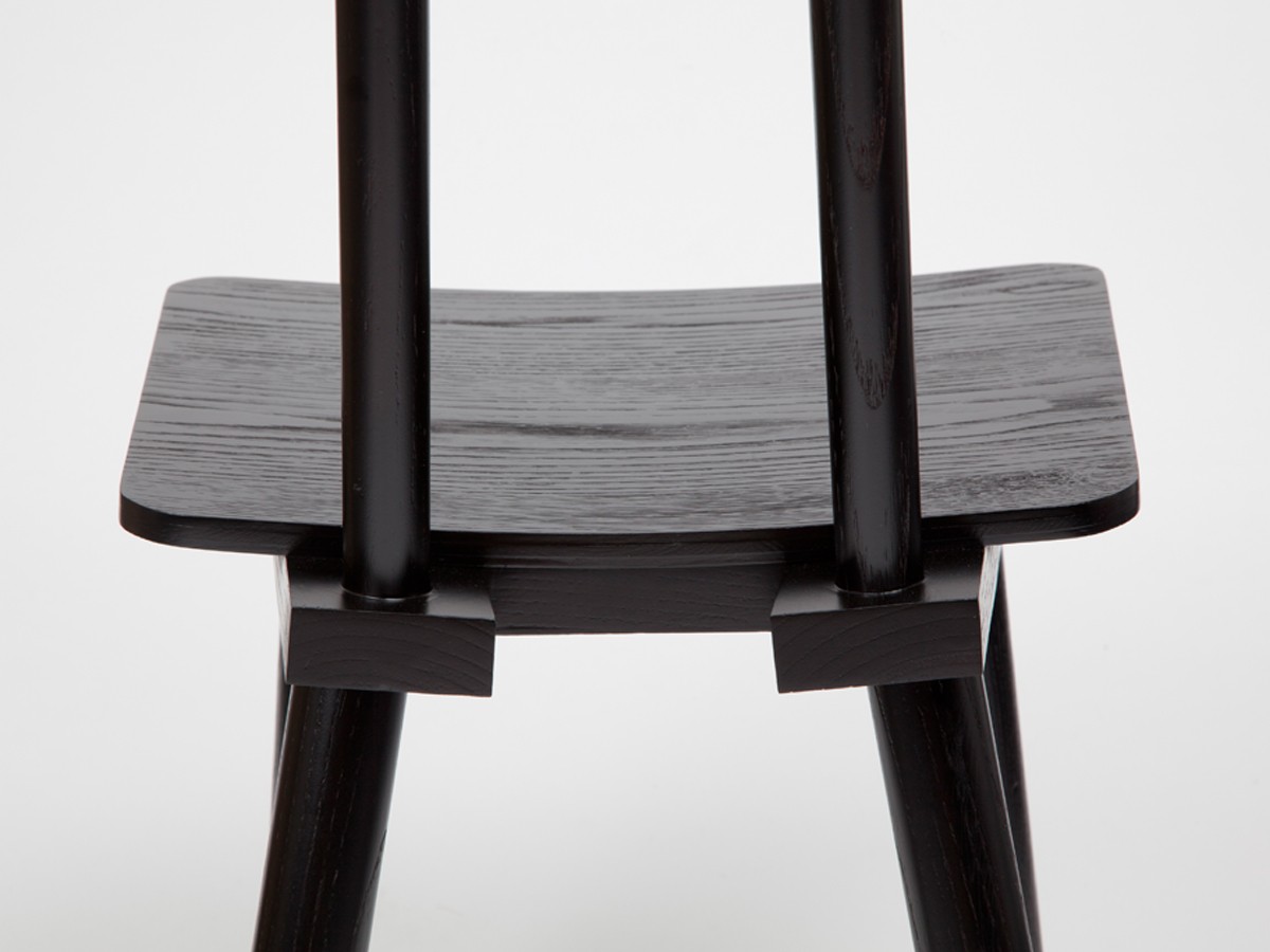 Buy the Another Country Another Chair at nest.co.uk