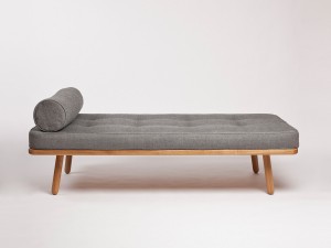 Another Country Day Bed One