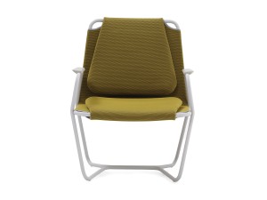 Sancal Casta Armchair