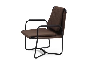 Sancal Casta Armchair
