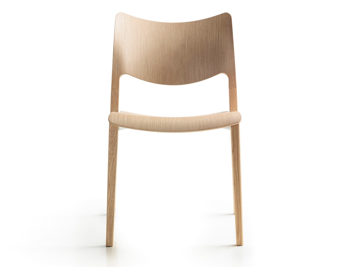 STUA Laclasica Dining Chair - Set of 2