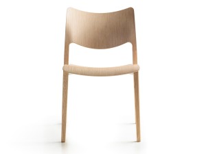 STUA Laclasica Dining Chair - Set of 2