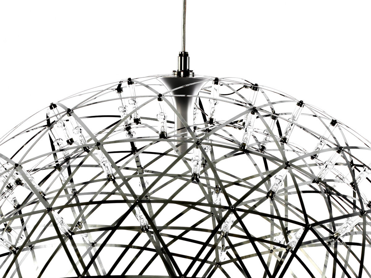 Buy the Moooi Raimond Dome 79 Suspension Light at Nest.co.uk for Moooi Raimond Dome
103wja Buy the Moooi Raimond Dome 79 Suspension Light at Nest.co.uk for Moooi Raimond Dome
103wja