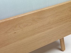 Another Country Sofa One