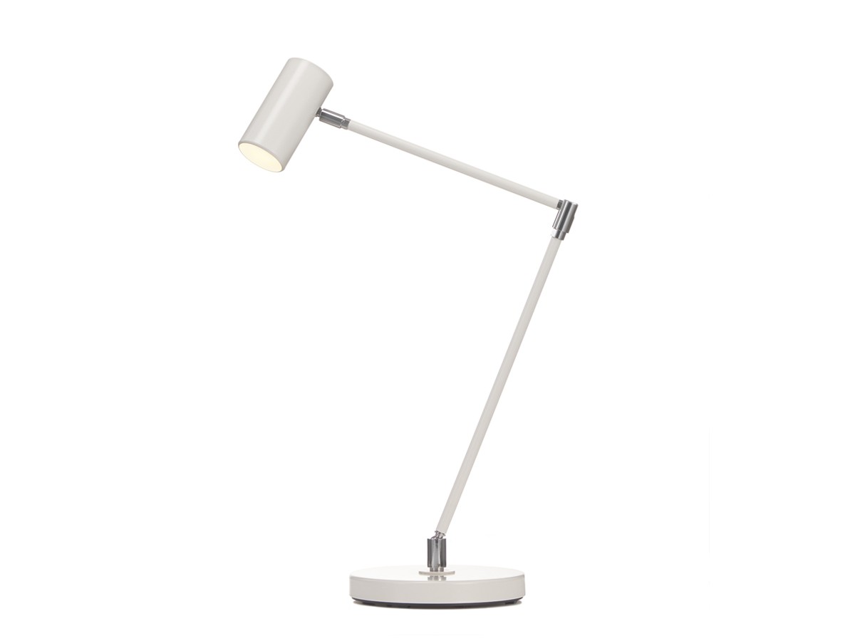 Orsjo Minipoint Table Lamp