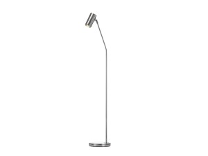 Orsjo Minipoint Floor Lamp