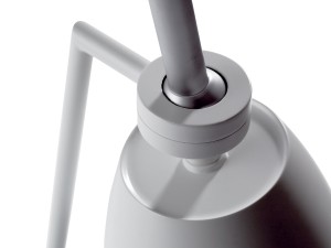 Lightyears Takeru Table Lamp