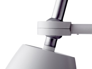 Lightyears Takeru Table Lamp