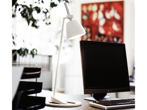 Lightyears Takeru Table Lamp