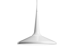Fritz Hansen Juicy Pendant Light