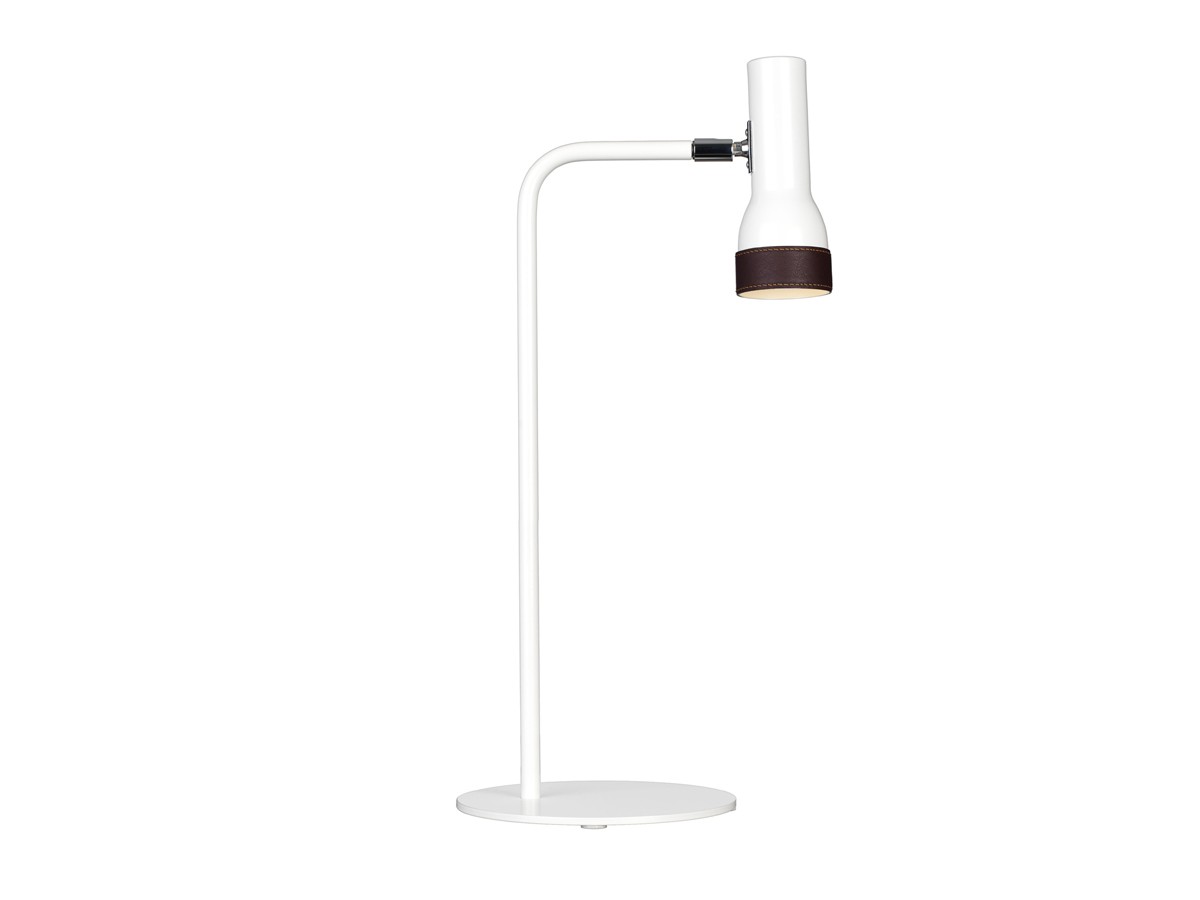 Orsjo Talk Table Lamp