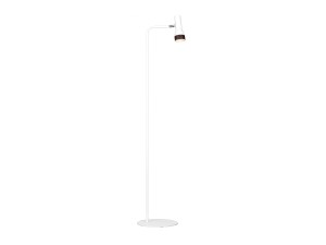 Orsjo Talk Floor Lamp