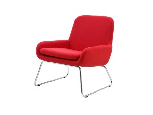 Softline Coco Chair