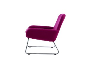 Softline Coco Chair