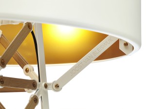 Moooi Construction Lamp S