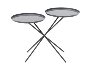 Softline Monday Side Table